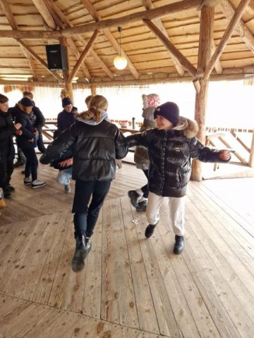 b_1024_768_0_00_images_2023_2024_Ochmanski_Pstragowa_407375298_813410313920252_2395930809426927922_n